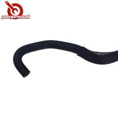 PCV Blow By Hose For Nissan Frontier NV1500 NV2500 NV3500 Xterra 4.0 11823EA20A 6B93BC-57