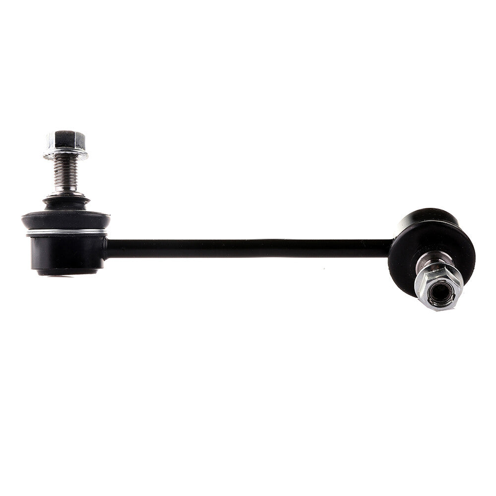 Front Tie Rod Sway Bar Control Arm and Ball Joint For 2006 2007-2008 Honda Pilot KOEEP