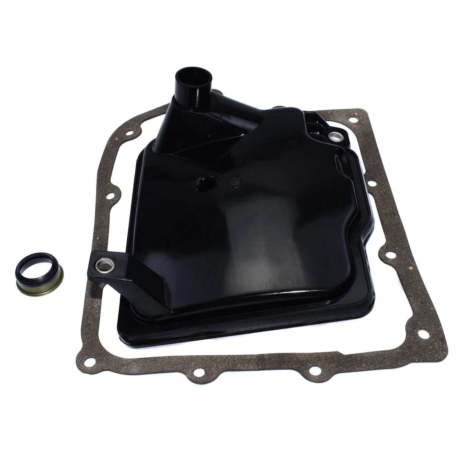 AUTO TRANSMISSION FILTER 68018555AA For 2007-2017 DODGE CHRYSLER Grand Caravan 6B93BC-57