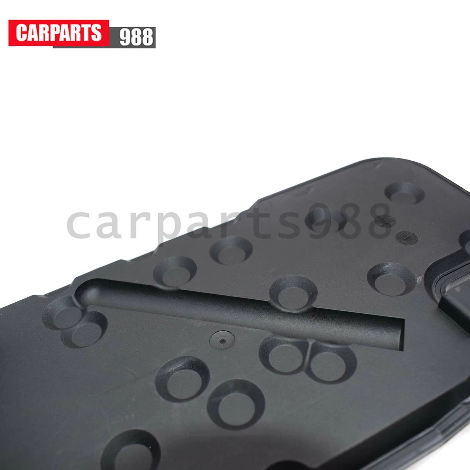 Auto Transmission Oil Filter W/ Pan Gasket For 01-06 Mitsubishi Montero MR528836 6B93BC-57