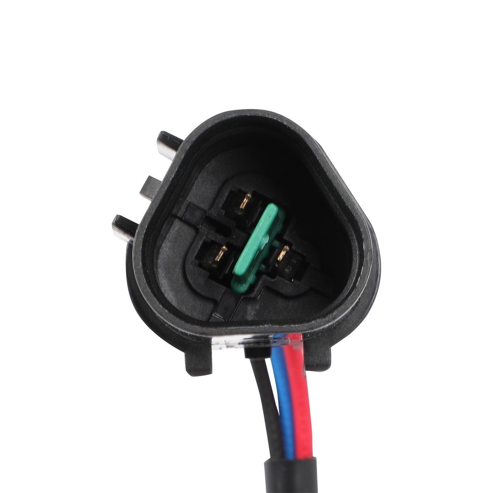 ECCPP Crankshaft Position Sensor For Mitsubishi Eclipse 2003-05 Diamante 1997-04 ECCPP