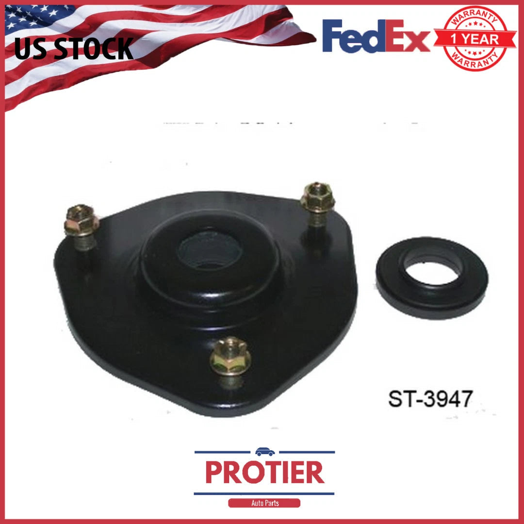 Protier Strut Mount - Part # ST3947 6B93BC-57