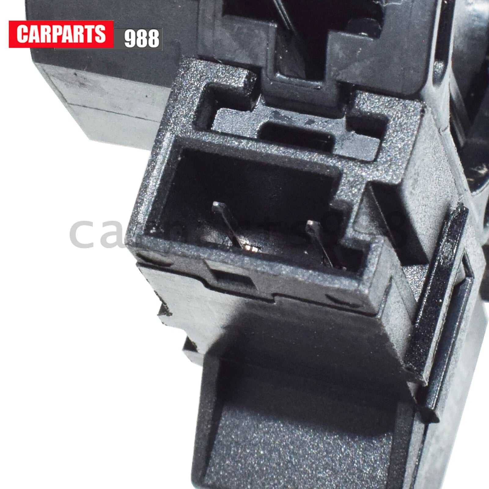 Glove Box Damper Brake Element For VW Arteon Golf 7 Passat R32 Touran 5G1858309 6B93BC-57