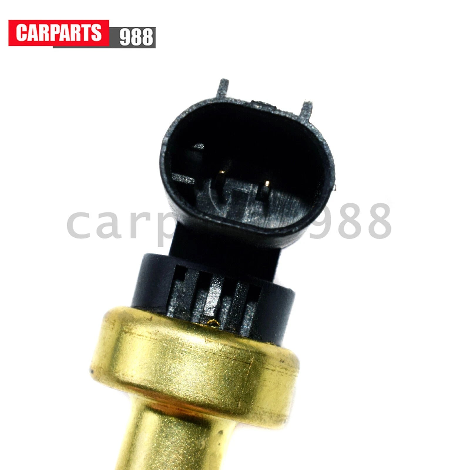 0005425118 Coolant Temperature Sensor For Chrysler Dodge Mercedes C300 R350 C350 6B93BC-57