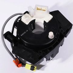 B5567-CC00E Clock Spring For Infiniti 2005-2008 FX35 FX45 2004-06 G35 W/O Cruise