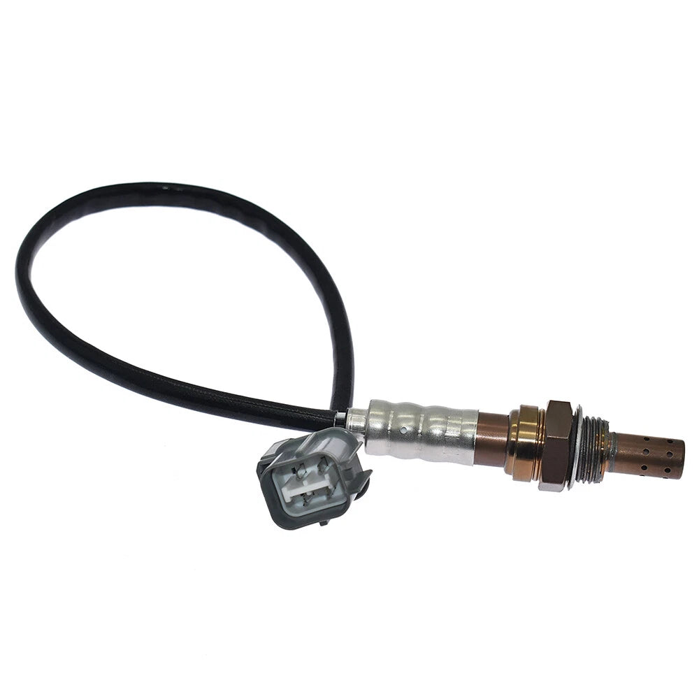 36531-P06-A11Upstream/Downstream O2 Oxygen Sensor For Honda Civic Odyssey Accord 6B93BC-57
