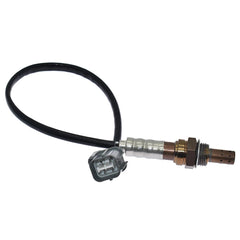 36531-P06-A11Upstream/Downstream O2 Oxygen Sensor For Honda Civic Odyssey Accord 6B93BC-57