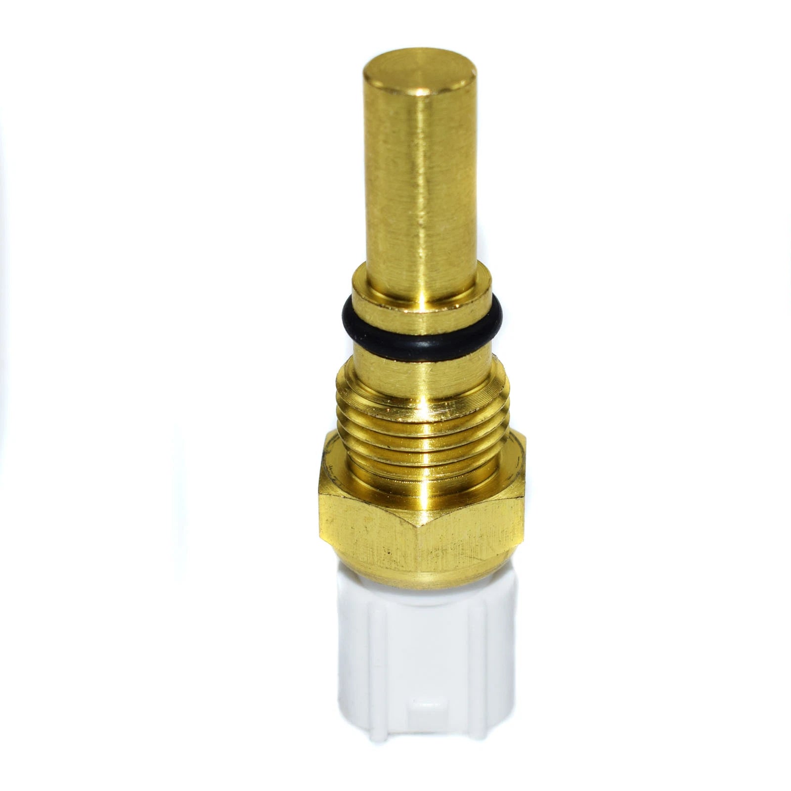 Radiator Coolant Temperature Sensor For Lexus LS400 Toyota Camry MR2 89428-33010 6B93BC-57