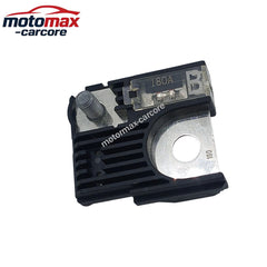 180Amp Battery Fuse for Kia Optima Sorento Hyundai Santa Fe 2.0 3.3L 1879001319 6B93BC-57