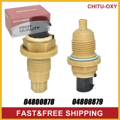 Input Output Speed Sensor For Chrysler 200 Town & Country Sebring Dodge Journey 6B93BC-57