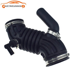 16576-JD00A5394 Air Cleaner Intake Duct Hose for Nissan Qashqai I J10 2006-2013 6B93BC-57