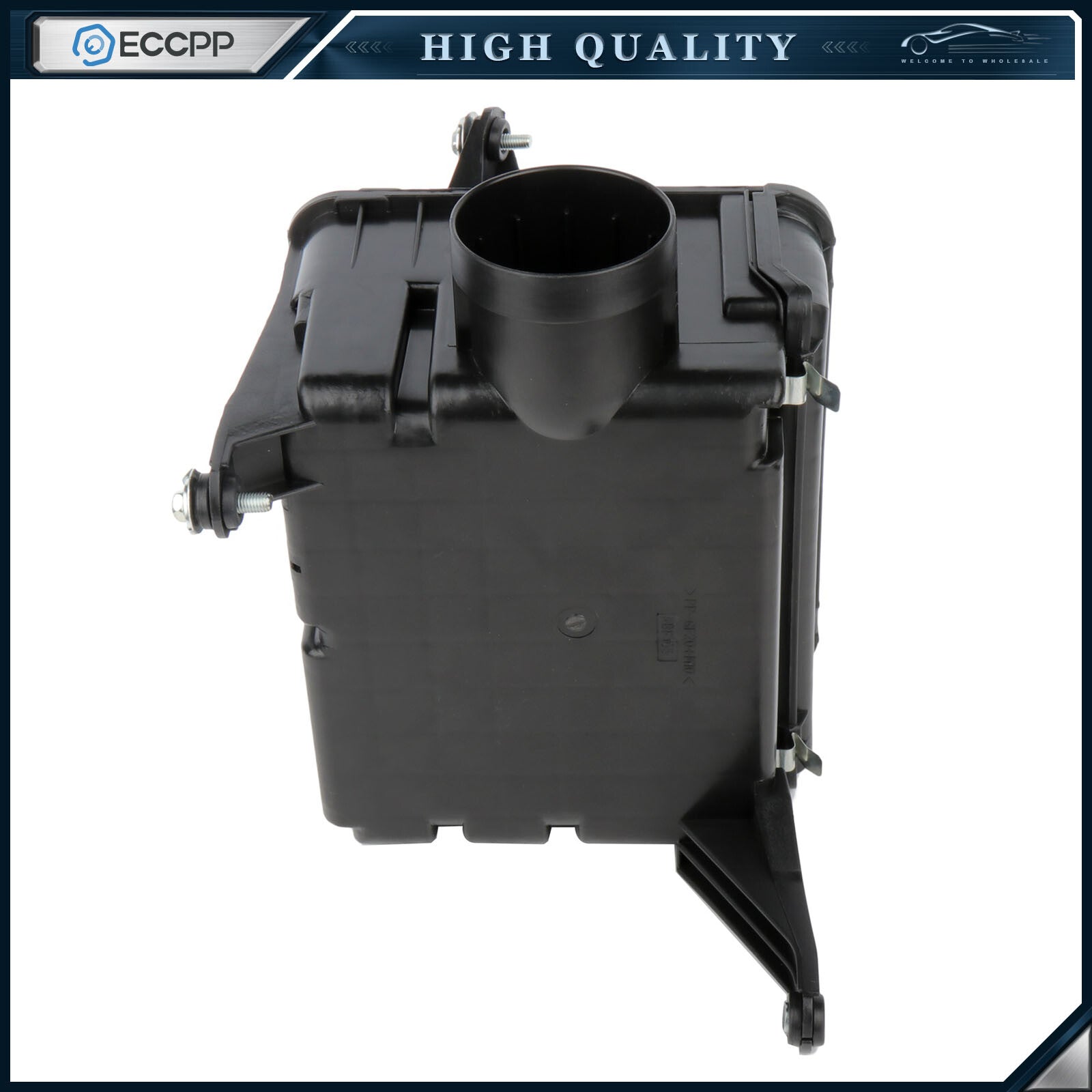 Air Cleaner Filter Box Fits Toyota Tacoma V6 6cyl 3.4L 1999-03 2004 17700-07060 KOEEP