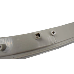 Left Side Rearview Turn Signal Light Mirror Lamp For Chevrolet Captiva 2007-2016 6B93BC-57