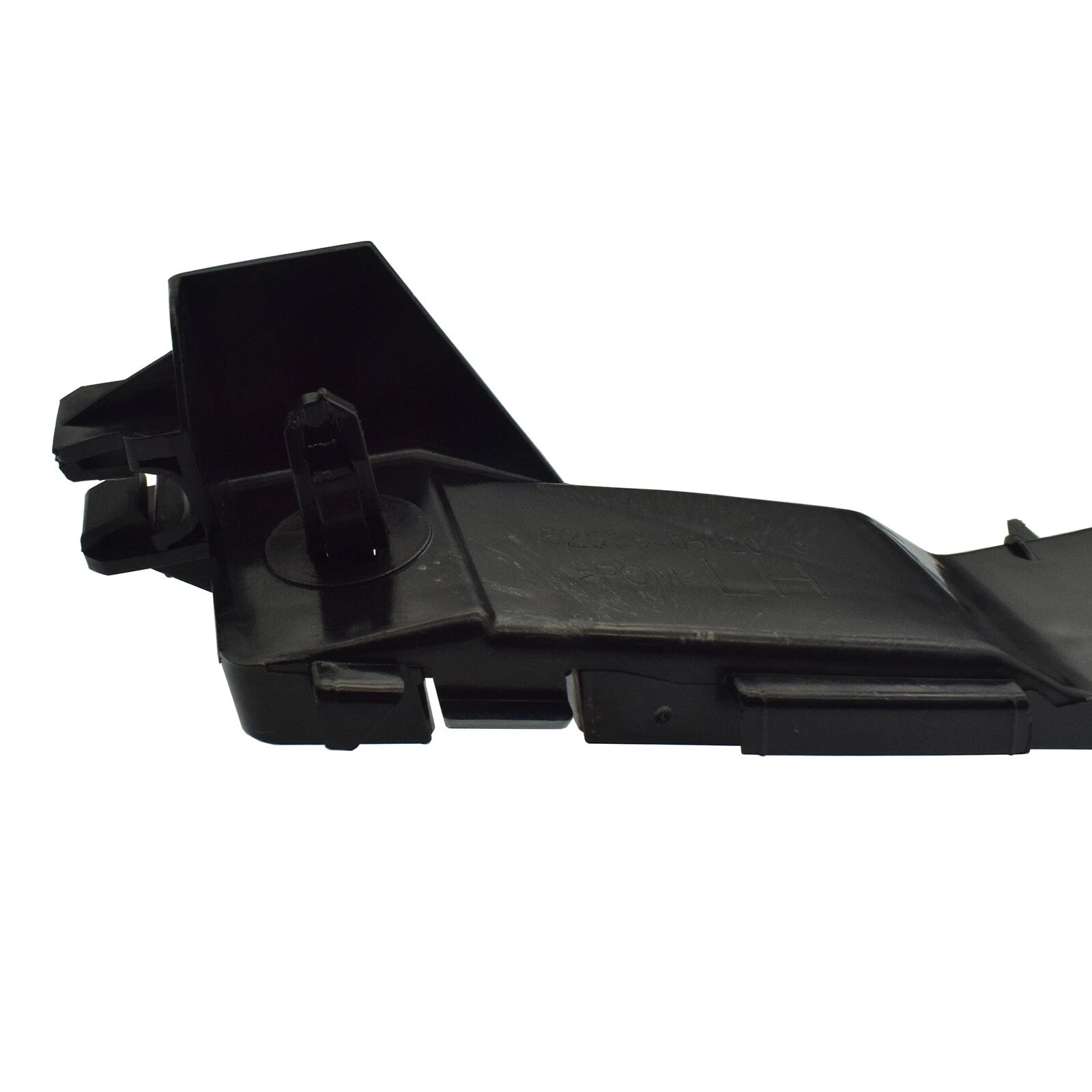 Front Left Bumper Mount Support Bracket For Toyota Avensis T25 03-08 52536-05020 6B93BC-57
