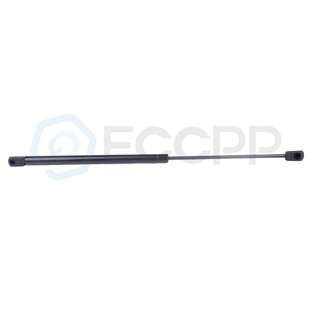 ECCPP 4x Liftgate & Window Lift Supports For 2000-2004 Chevy Suburban GMC Yukon ECCPP
