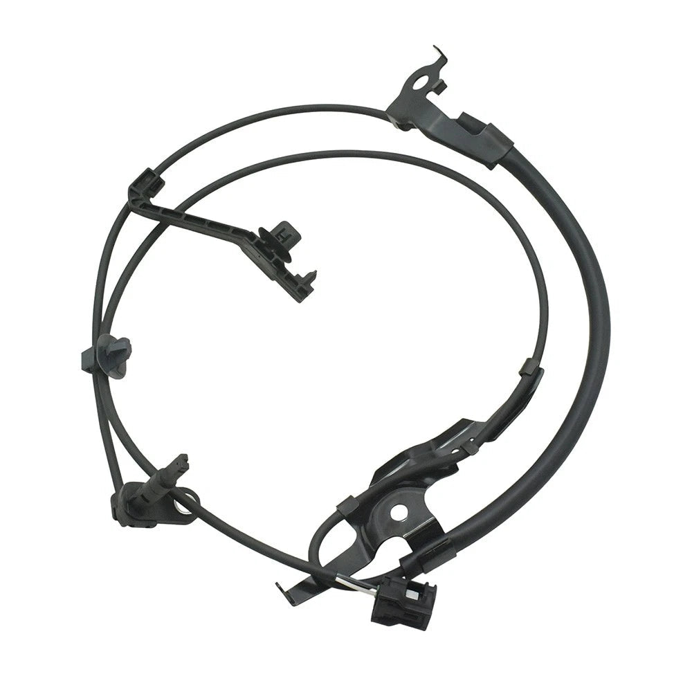 Front Right ABS Wheel Speed Sensor for 2019-2023 Toyota RAV4 ALS3514 89542-0R040 6B93BC-57