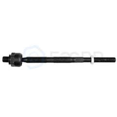 ECCPP 4pcs Inner Outer Tie Rod End Links For Chevrolet Traverse Suspension Kit KOEEP