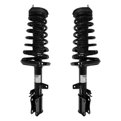 Rear Complete Strut Assembly Kit for 1992-1996 Toyota Camry 6B93BC-57