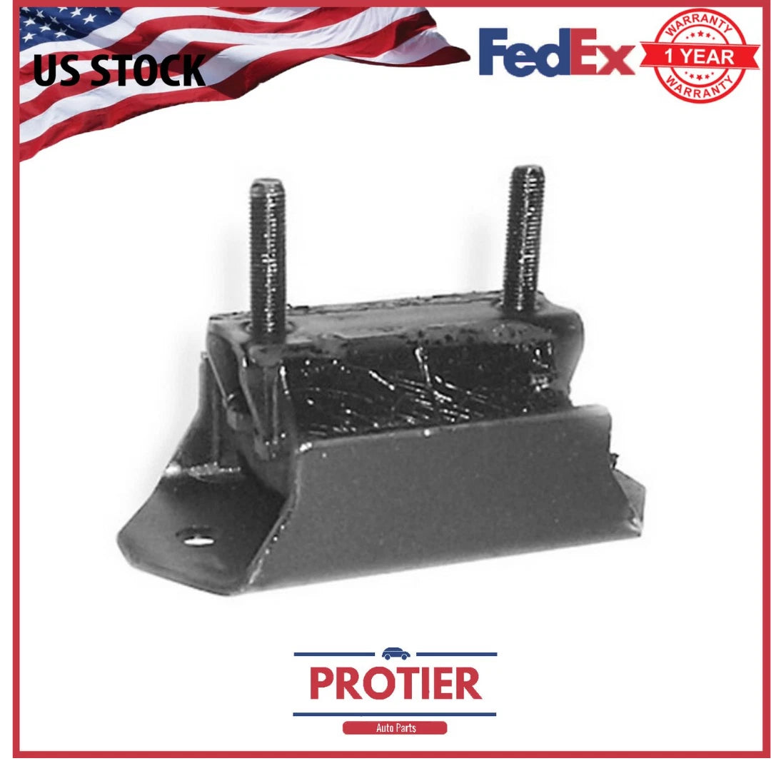 Transmission Mount for MAZDA MPV 6B93BC-57