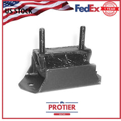 Transmission Mount for MAZDA MPV 6B93BC-57