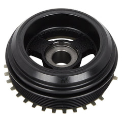 For Mazda CX-7 2010-12 Mazda 3 2010-13 Mazda 5 2012-15 2.5L Harmonic Balancer 6B93BC-57