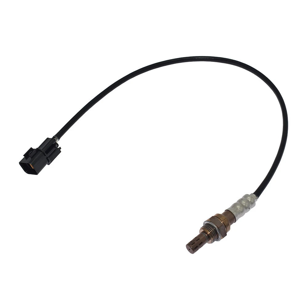 Oxygen sensor 39210-2E450 For Kia OPTIMA (FSGDS6B) 2.0 CVVT 13-15 (JF) 2.0 15-19 6B93BC-57