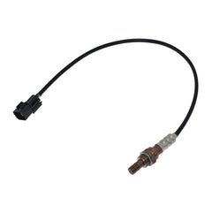 Oxygen sensor 39210-2E450 For Kia OPTIMA (FSGDS6B) 2.0 CVVT 13-15 (JF) 2.0 15-19 6B93BC-57