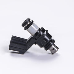 Throttle Body / Fuel Injector Fits For 2013 Honda PCX150 WW150