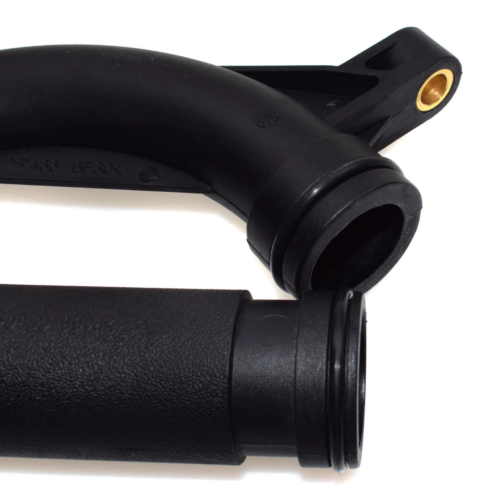 FOR LAND ROVER FREELANDER 2.5L V6 THERMOSTAT PIPE HOSE SET PEP103580 PEP101970L 6B93BC-57