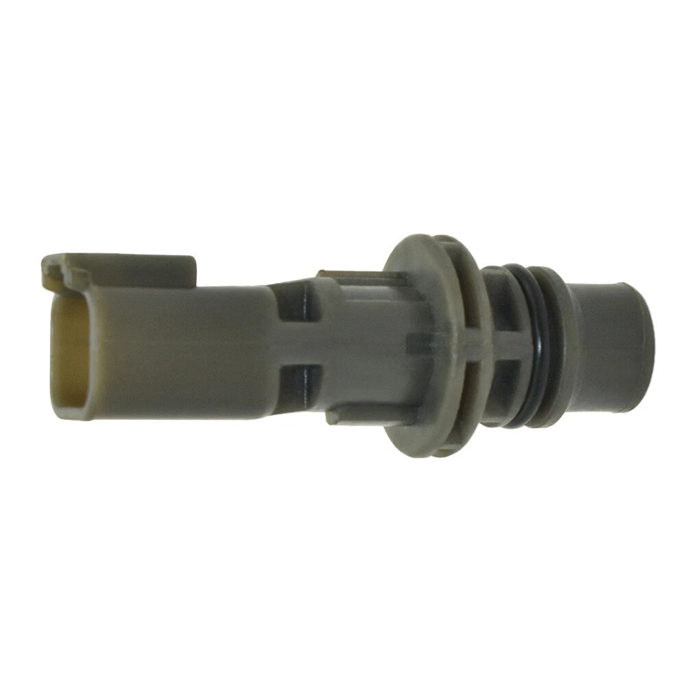 Crankshaft Position Sensor 1918303 191-8303 CVS1013 9047024 for Caterpillar Cat 6B93BC-57