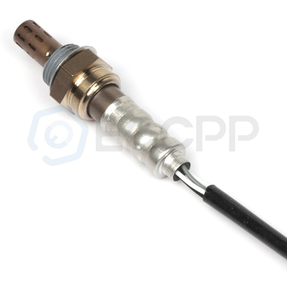 Downstream Post For 2000-2004 Subaru Outback 2.5L Oxygen O2 02 Sensor 234-4132 6B93BC-57