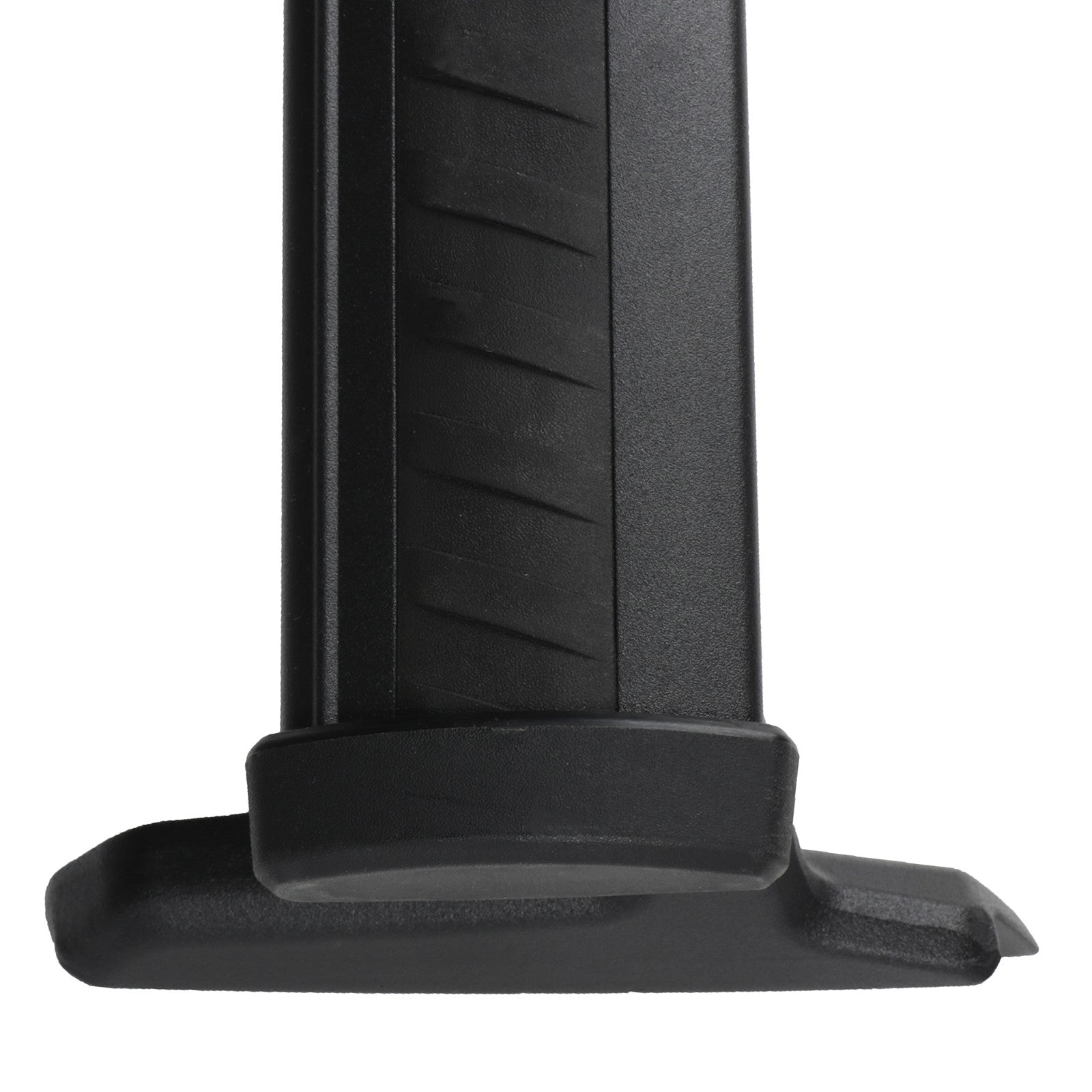 Black Roof Rack Cross Bar Luggage Carrier For 2018-2021 Chevy Chevrolet Traverse 6B93BC-57