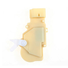 Door Lock Actuator Rear Right For Toyota Echo Scion For Lexus GS300 2002-2005