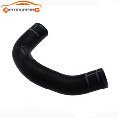 Turbo Engine Oil Coolant Inlet Hose 55596898 For GM 2011-2021 1.4L 55565952 6B93BC-57