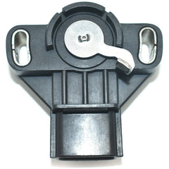 Throttle Position Sensor SERA4832 For Suzuki Subaru Impreza WRX Forester