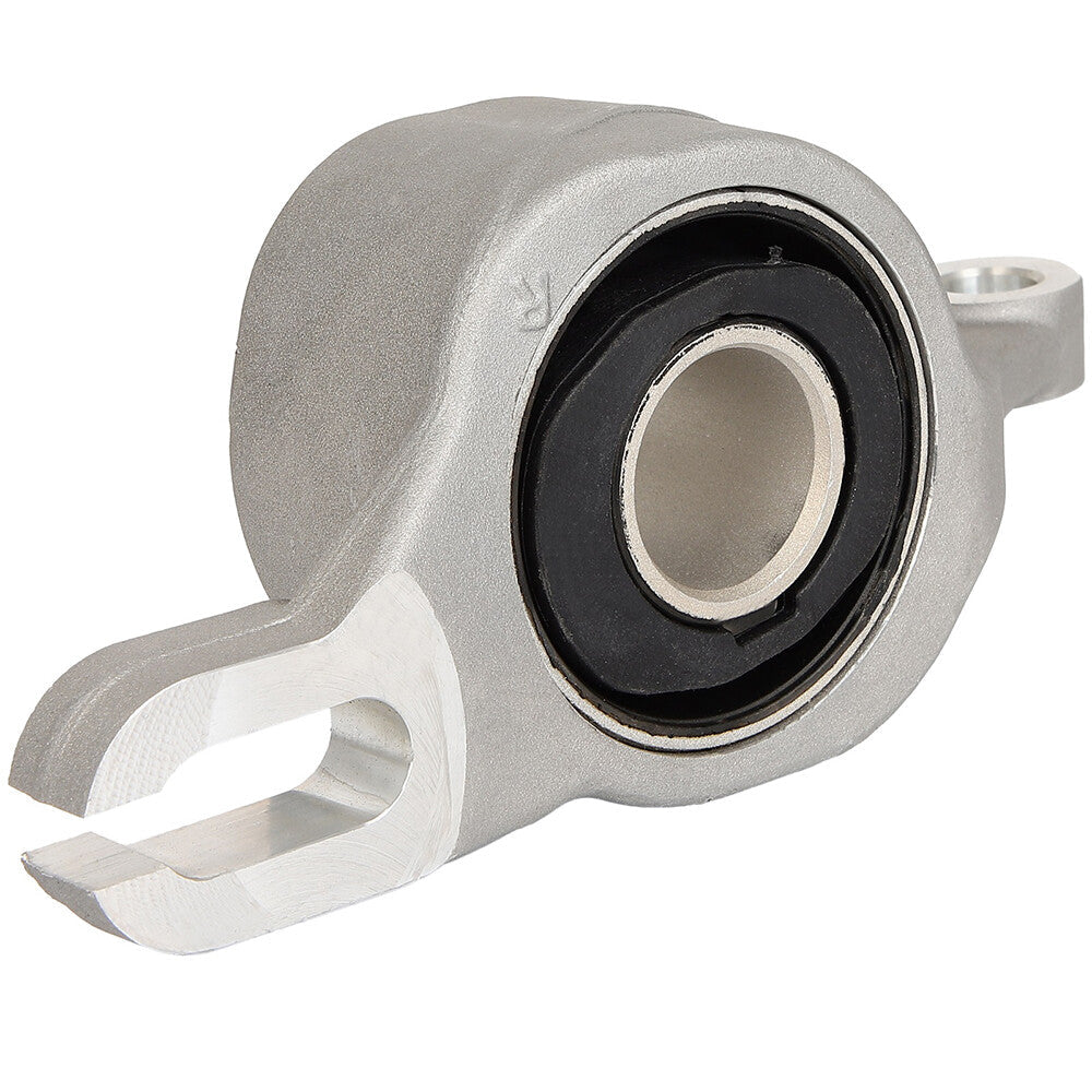 Front Right Left Control Arm Bushing Suspension Kit For 2011-2015 Dodge Durango 6B93BC-57
