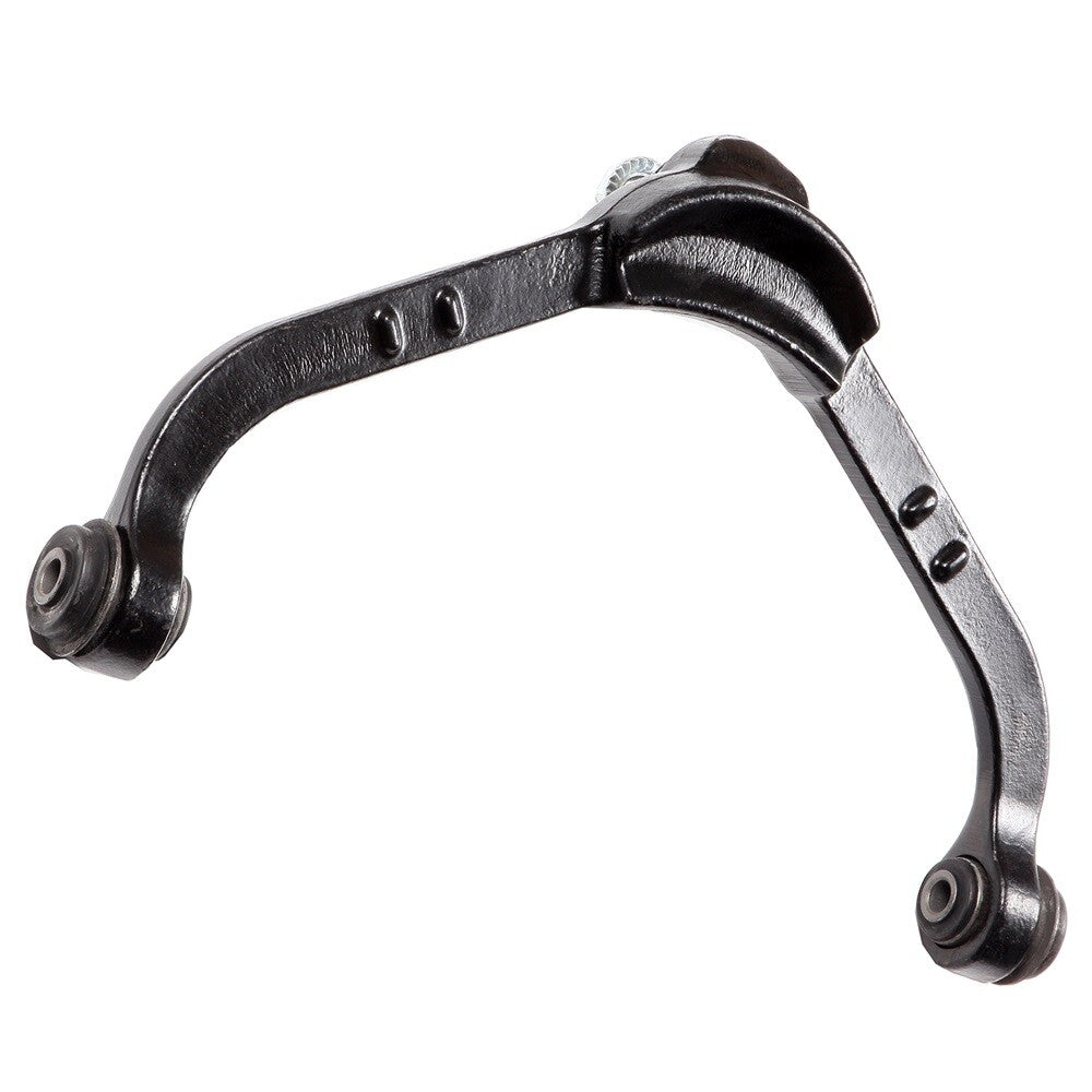 14Pcs Front Tie Rod End Link Ball Joint Control Arm For 2006-2007 Jeep Liberty KOEEP