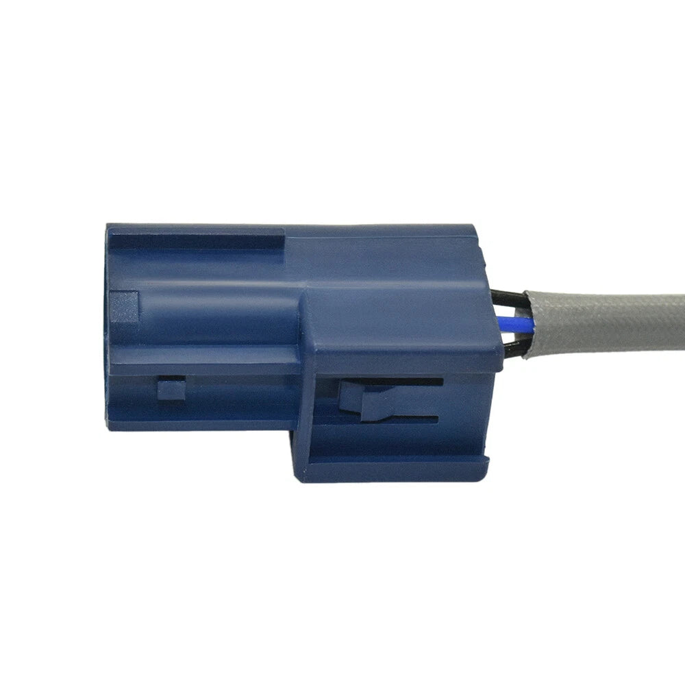 Downstream Oxygen O2 Sensor 234-4309 for Nissan Altima Sentra 02-03 X-Trail 2.5L 6B93BC-57