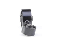 Right Torque Strut Motor Engine Mount for Toyota Camry Solara 2.2L 6B93BC-57