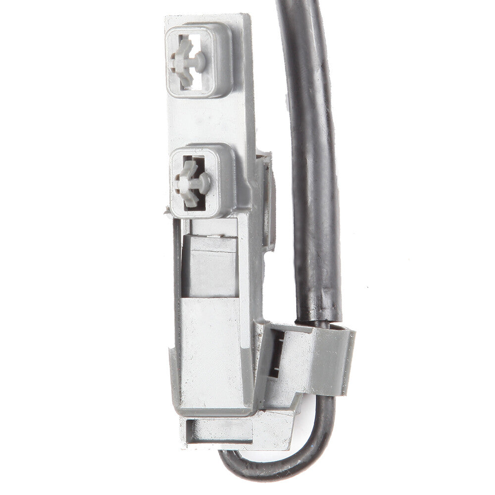 1Pc Wheel Hub Bearing Front Right RWD For Chevy Colorado ZQ8 Chassis 2004-2008 6B93BC-57