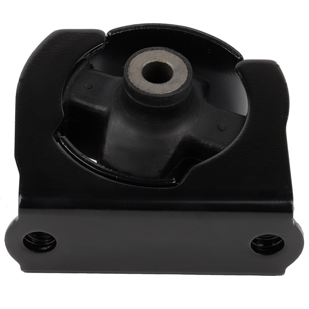 ECCPP Engine Motor Mount Kit Set 4pcs 2001-03 For Toyota RAV4 2.0L For Auto 6B93BC-57
