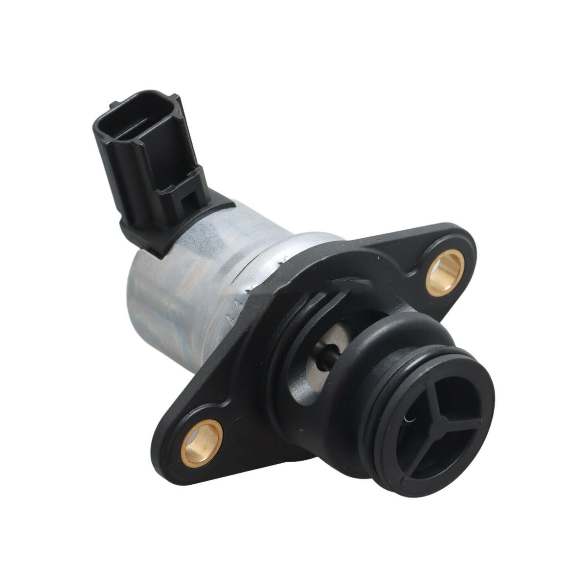 For Mercury Mercruiser 75HP 90HP 115 HP 4-Stroke EFI outboard 897526T IAC Valve