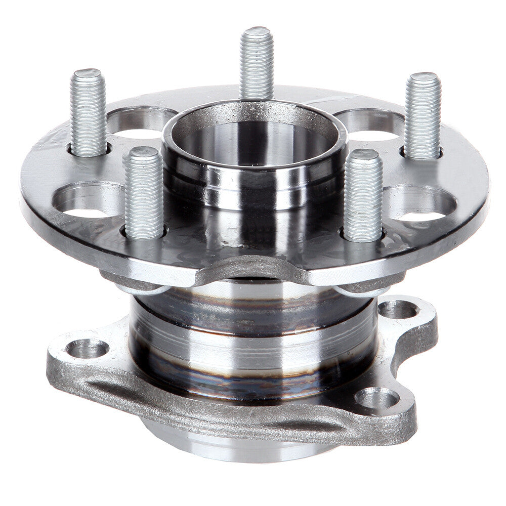 1Pc Wheel Hub Bearing Rear AWD For Toyota Highlander Venza Lexus RX330 RX350 6B93BC-57