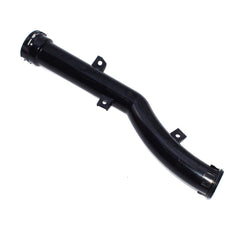 Engine Water Pipe w/O-Ring Water Pump to Thermostat Housing For Mini Cooper 1.6L 6B93BC-57