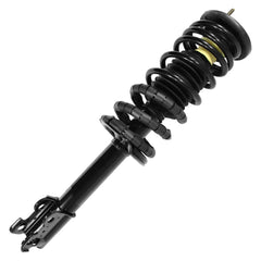 Rear Complete Strut Assembly for 1991-2002 Saturn SC, 1991-2002 Saturn SL, 6B93BC-57