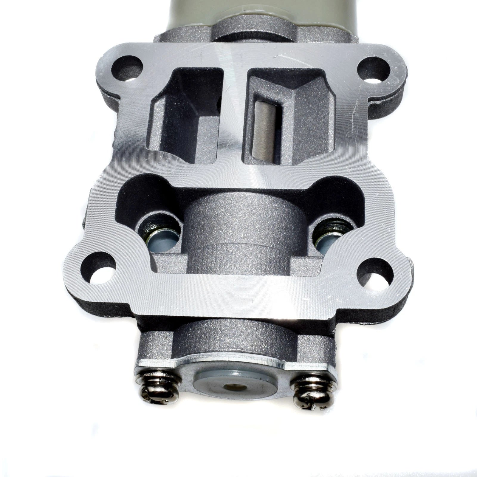 Idle Air Control Valve IACV IAC for Honda Civic CX DX EX HX LX GX 1.6L AC184 6B93BC-57