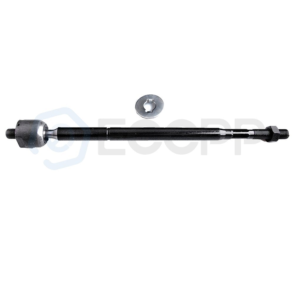 Front Lower Ball Joints Steering Tie Rod End For 2003 04 05 06-2008 Pontiac Vibe 6B93BC-57