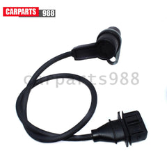 Cam Shaft Camshaft Position Sensor For BMW 323i 323is 528i M3 Z3 12141703221 6B93BC-57