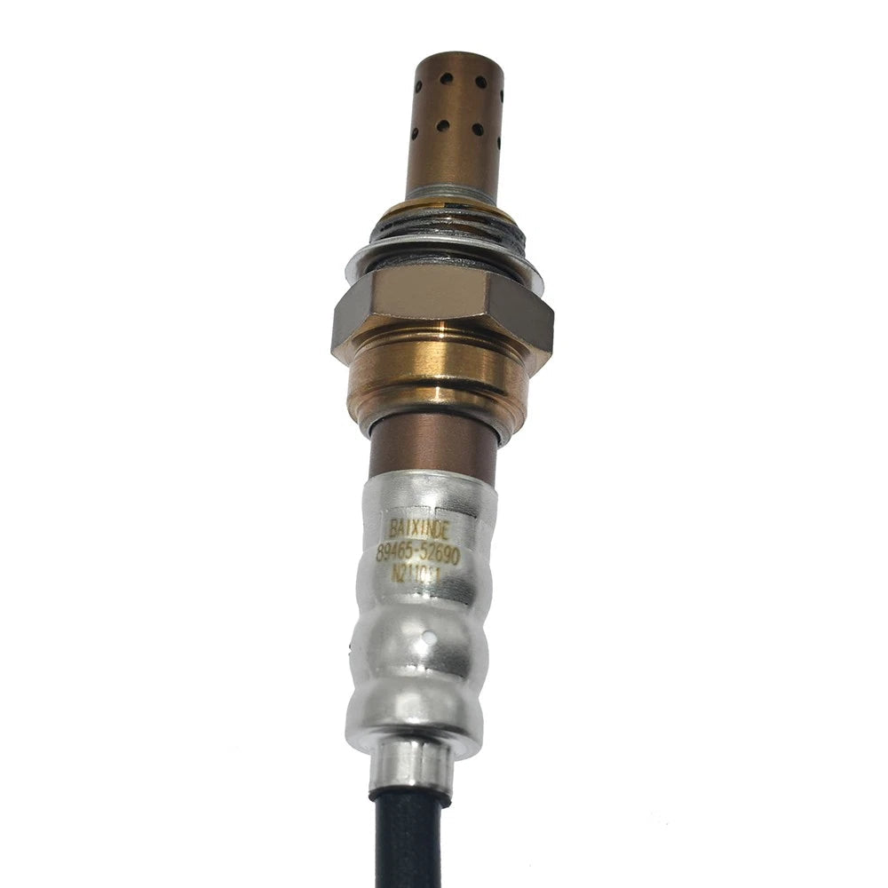 O2 Oxygen Sensor 89465-52690 8946552690 For Toyota vitz 2013 89465 52690 6B93BC-57