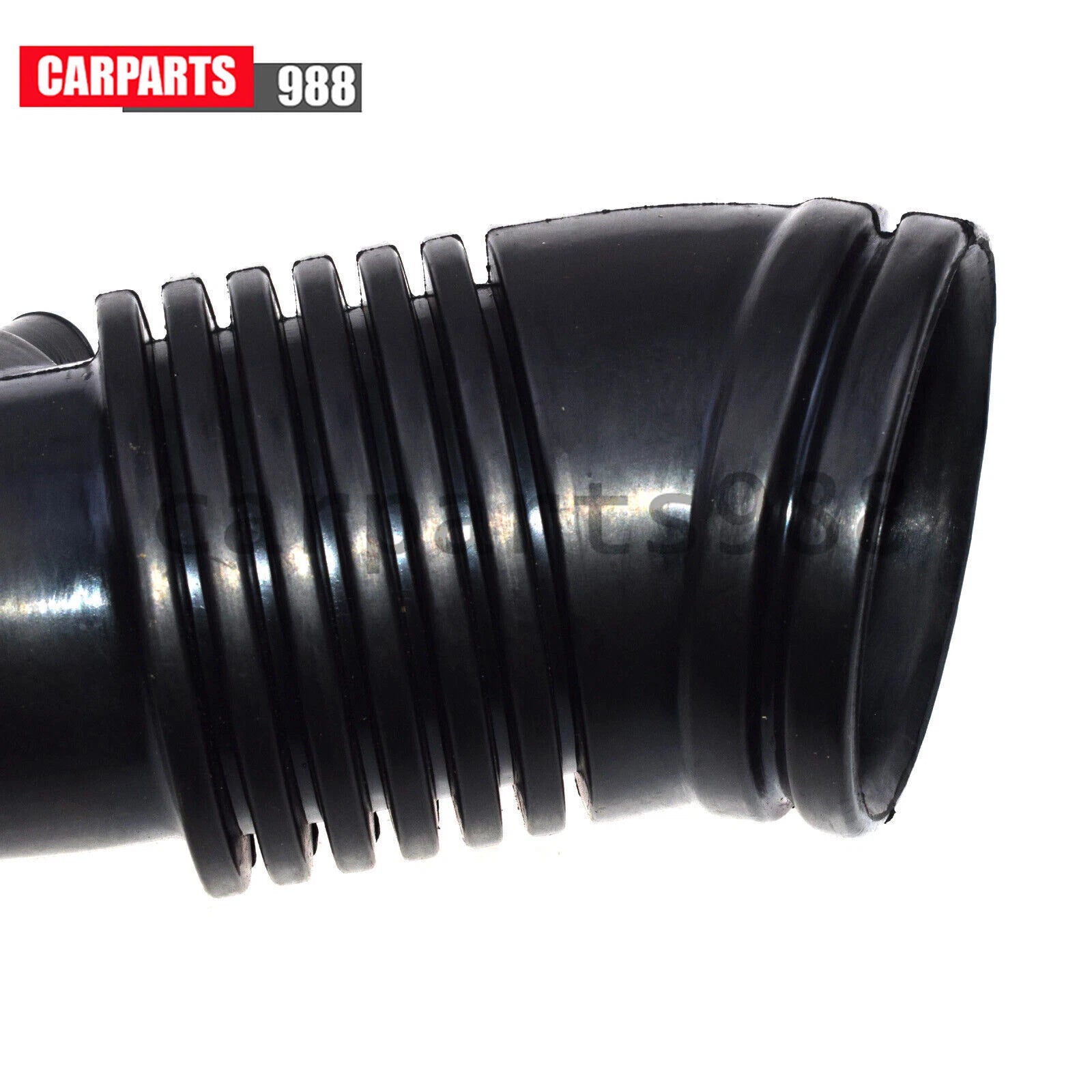 Engine Air Intake Hose For Honda Odyssey 2005-2006 3.5L 696-020 17228-RGL-A00 6B93BC-57